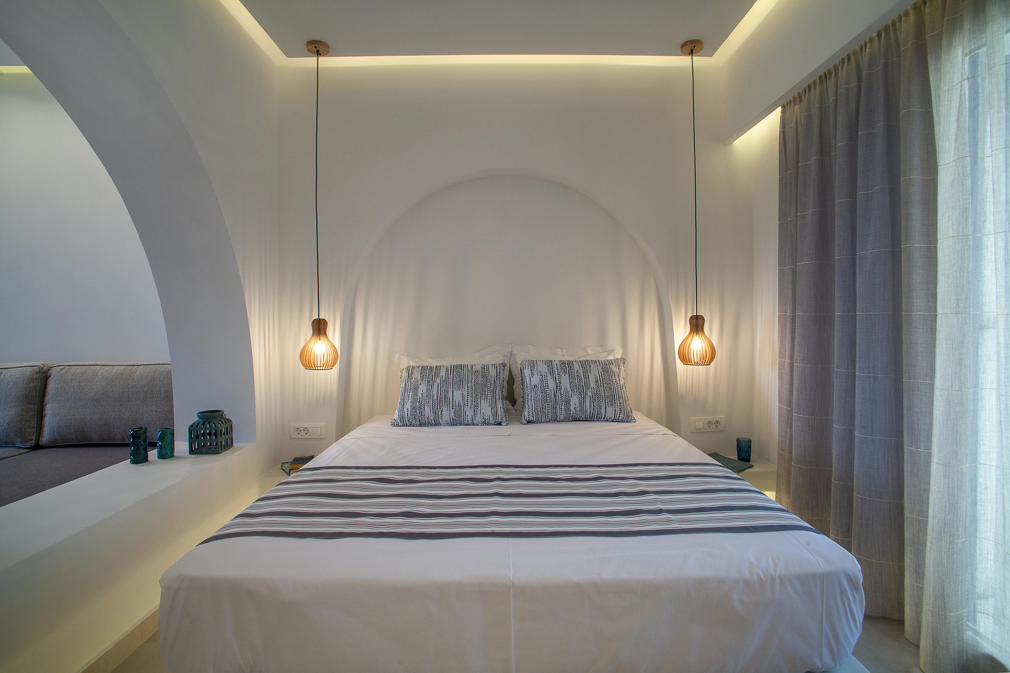 Margarenia Aparthotel