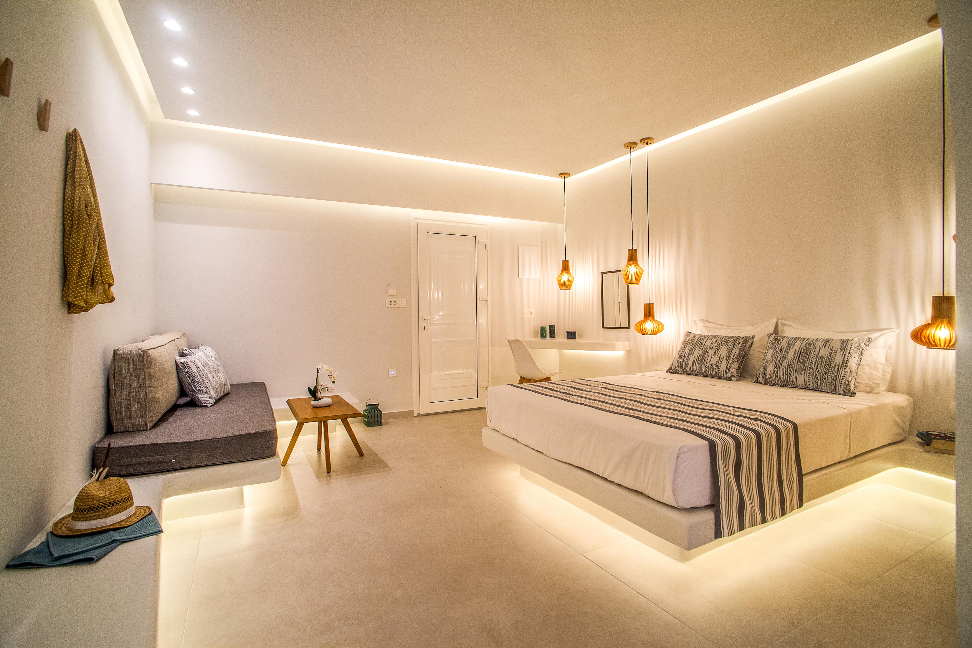 Margarenia Aparthotel 2*