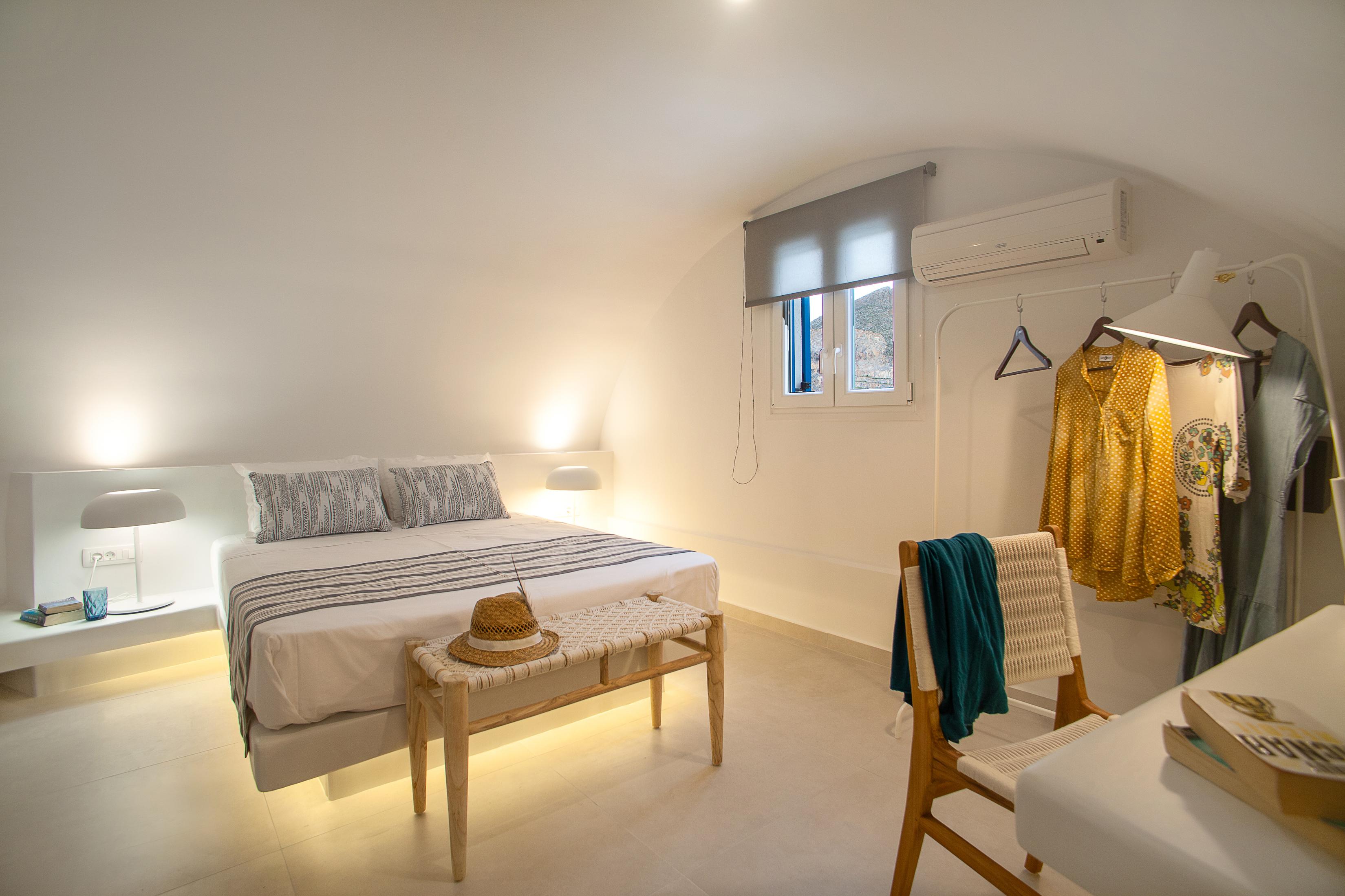 Margarenia Aparthotel
