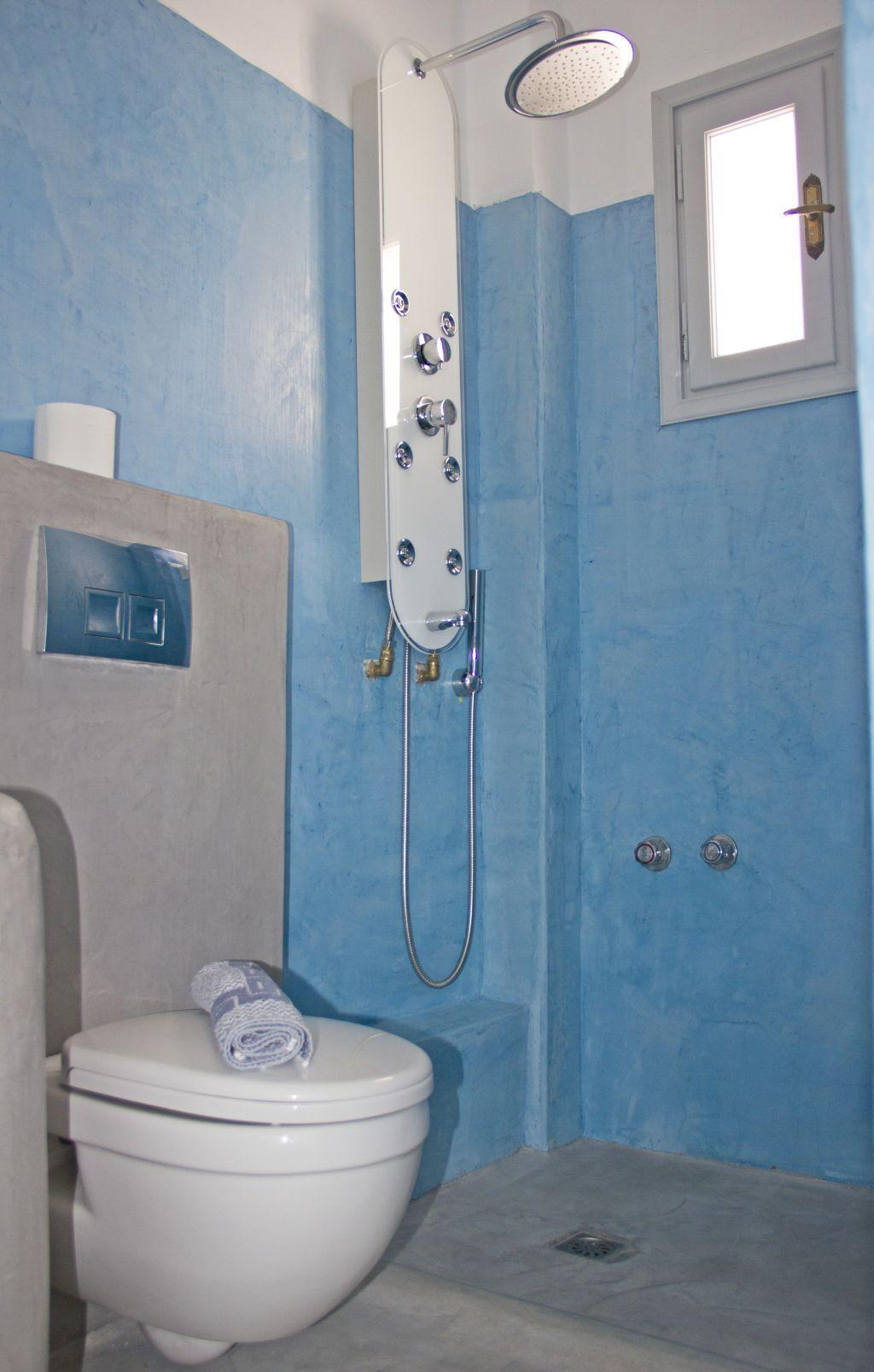 Atlas Boutique Hotel 3*