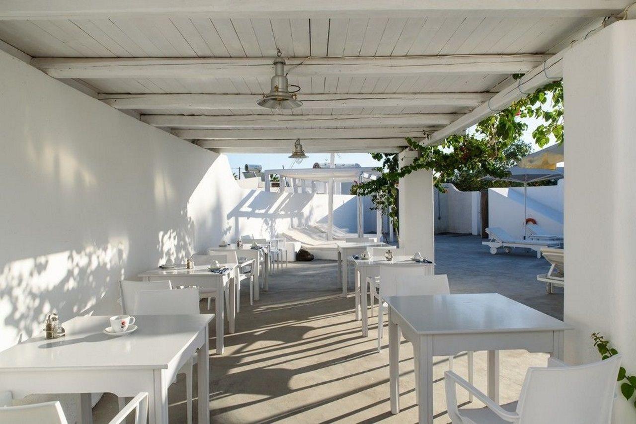 Hotel Atlas Boutique
