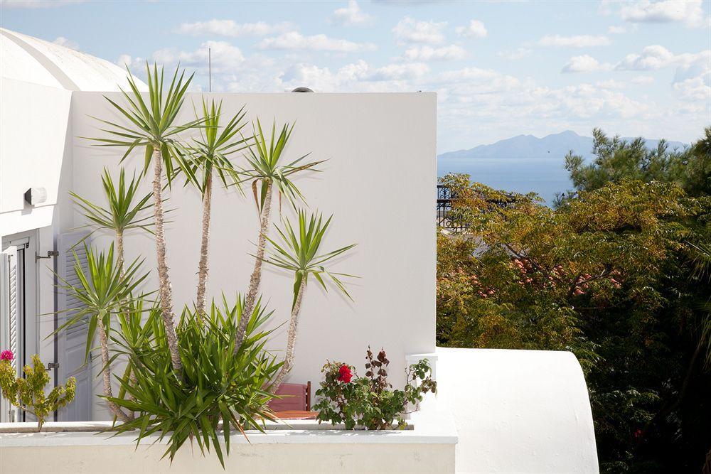 Guest house Atrium