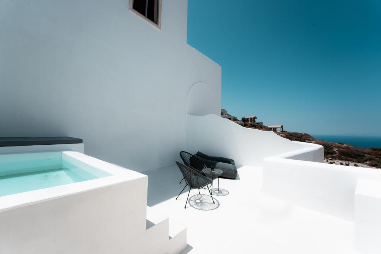 Leon Luxury Aparthotel 5*