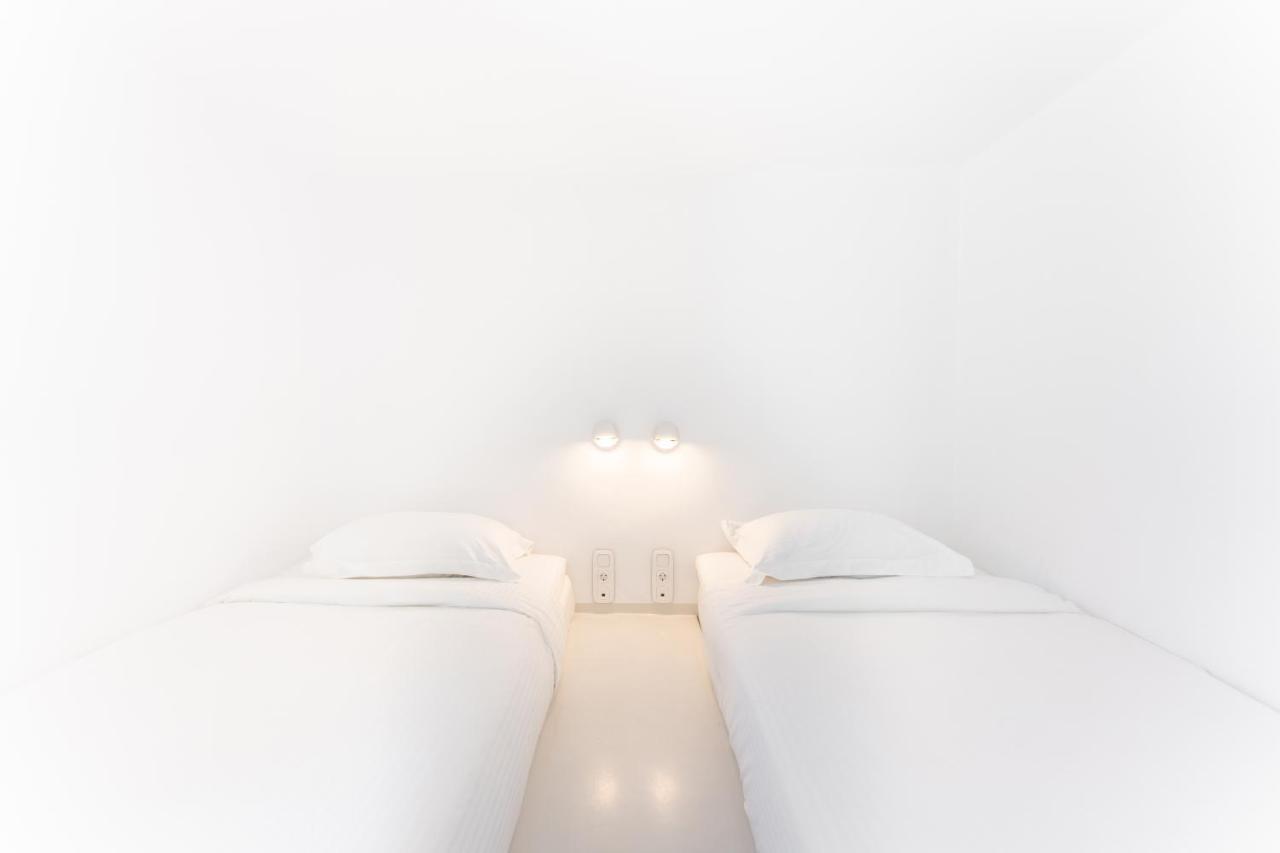 Villa Philosophia Luxury Megalochori (Santorini)