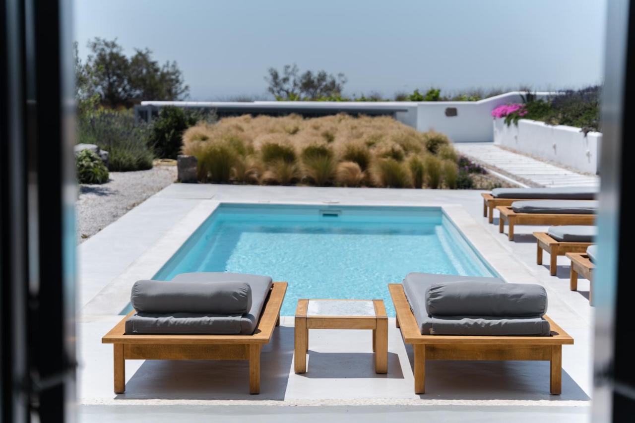 Philosophia Luxury *
