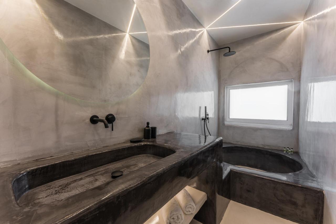 Leon Luxury Aparthotel 5*