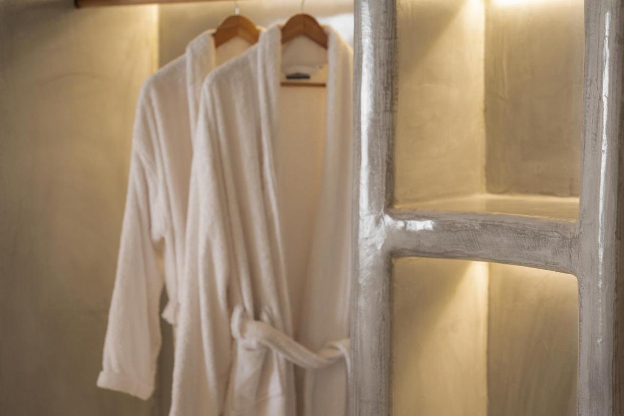 Leon Luxury Aparthotel