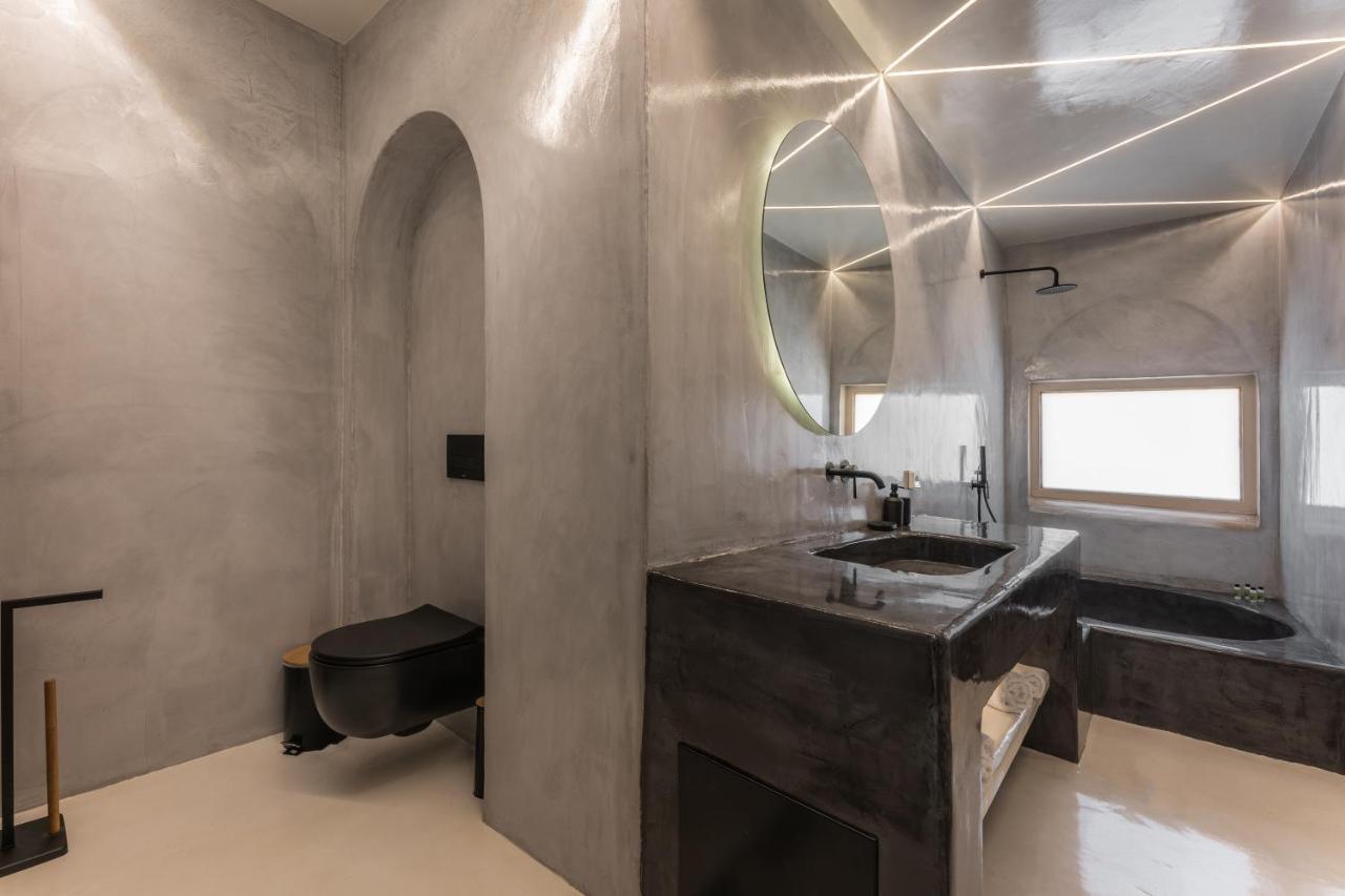 Leon Luxury Aparthotel 5*
