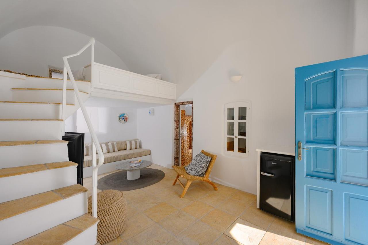 Villa Nano