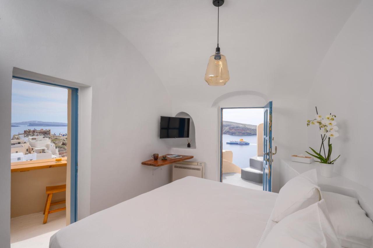 Nano Villa