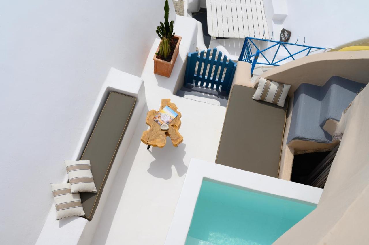 Villa Nano