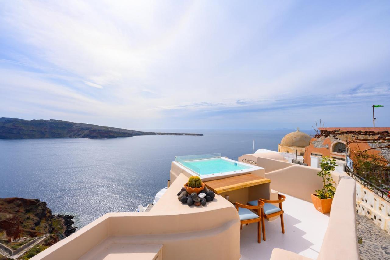 Nano Villa