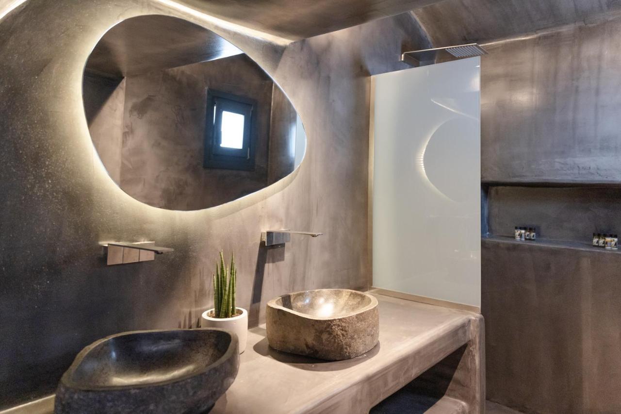 Apartment Callista