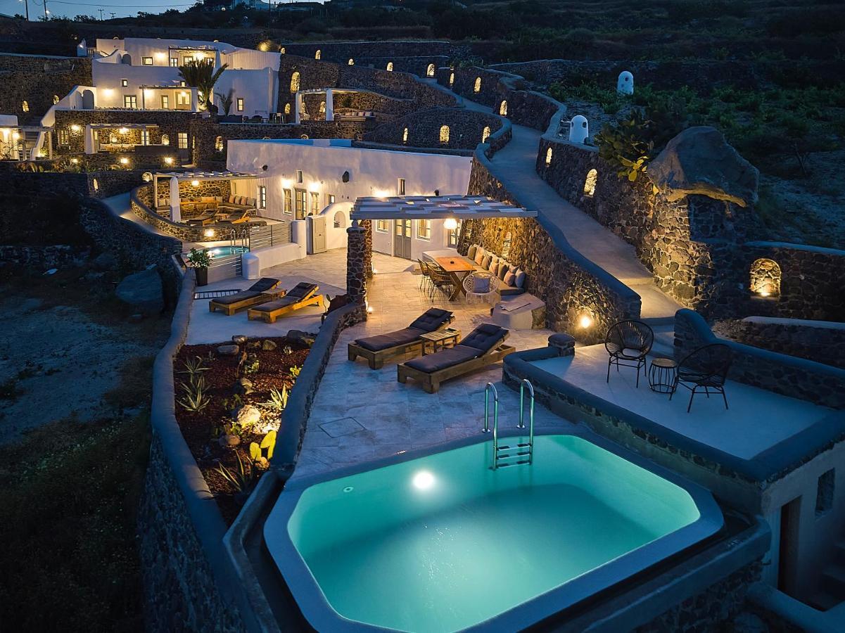 El Verano Hotel *