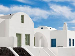 Thermes Luxury And (adults Only) Pousada *