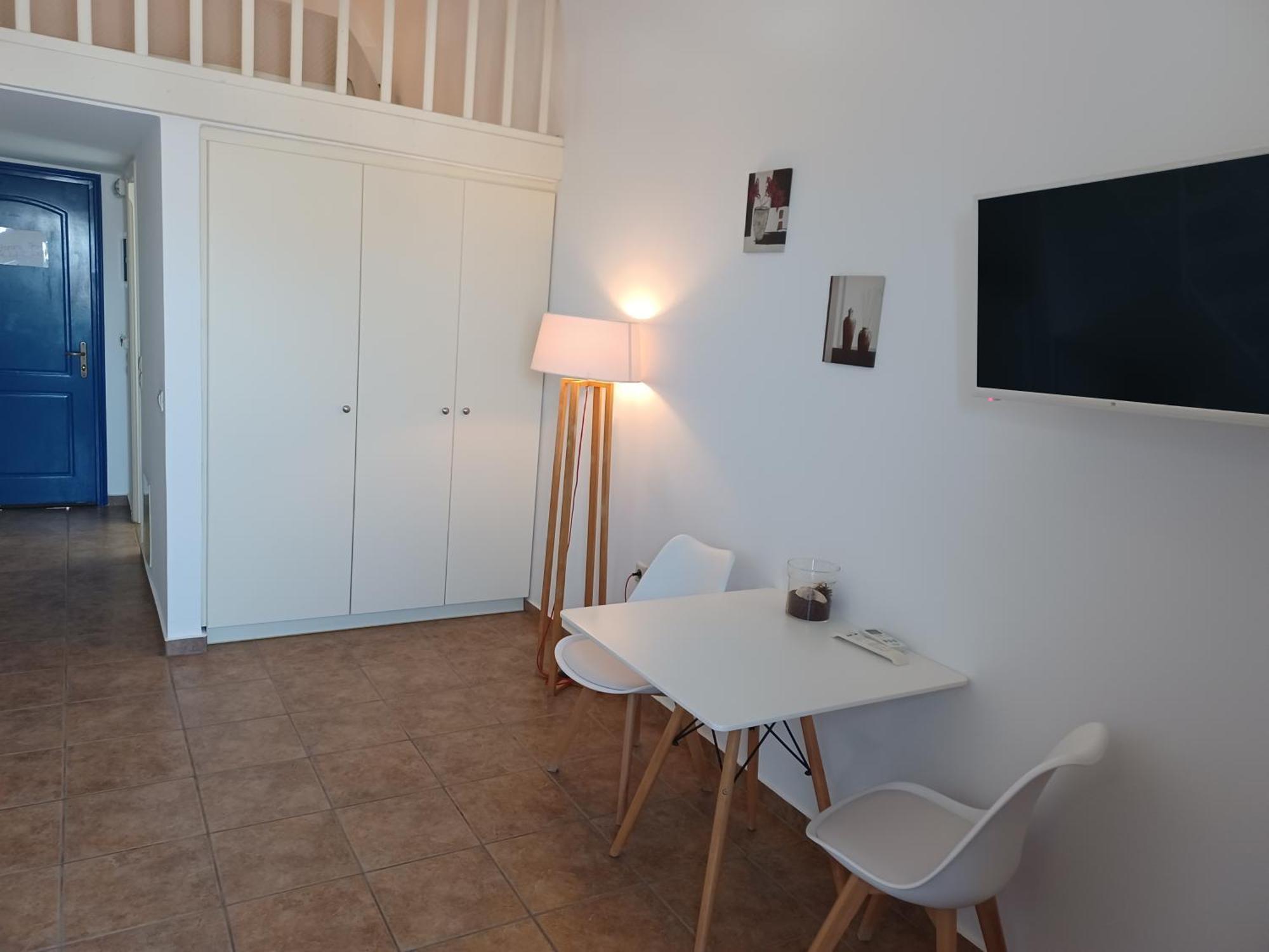 Apartment Sigal