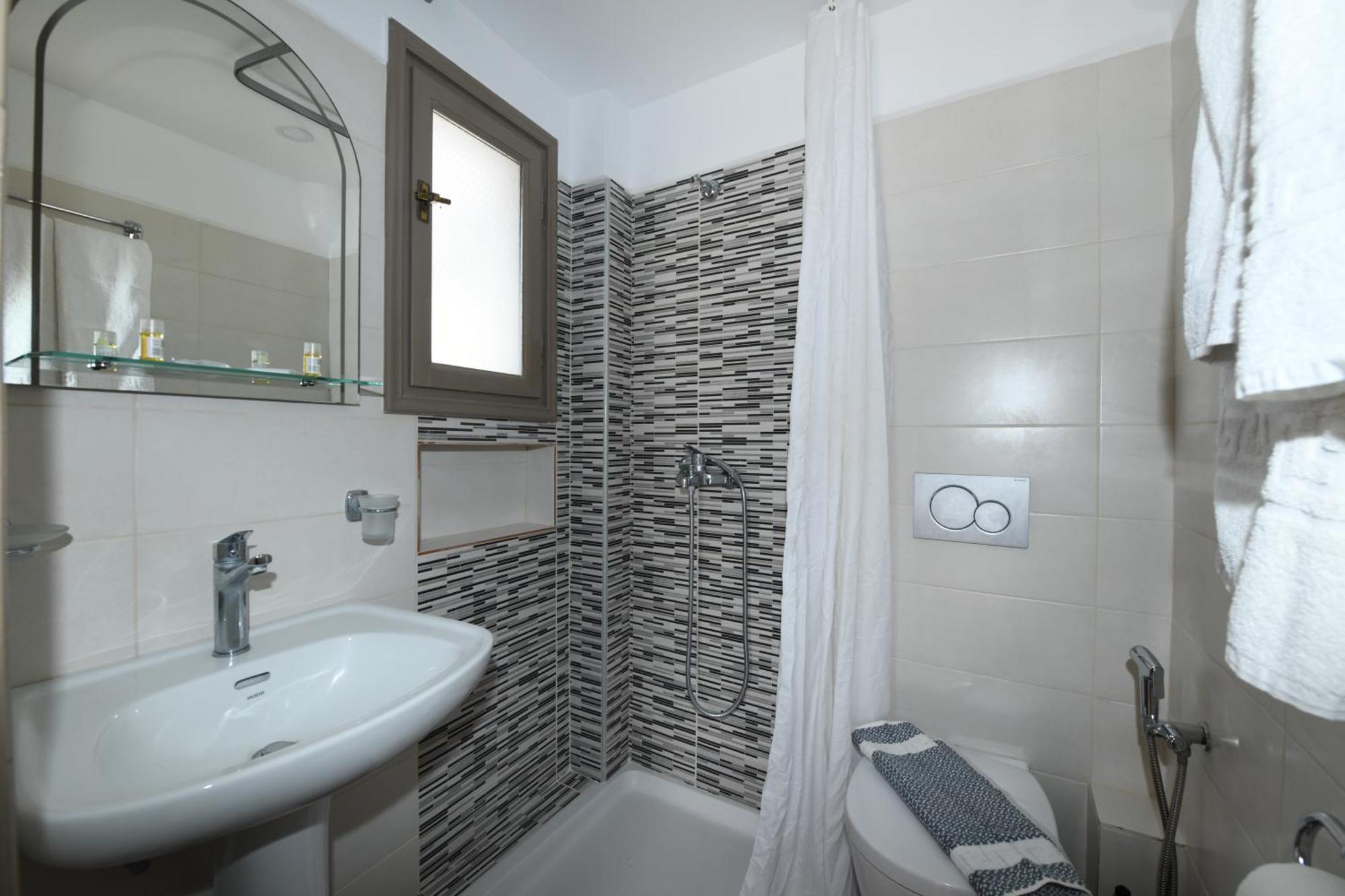 Enjoy Aparthotel