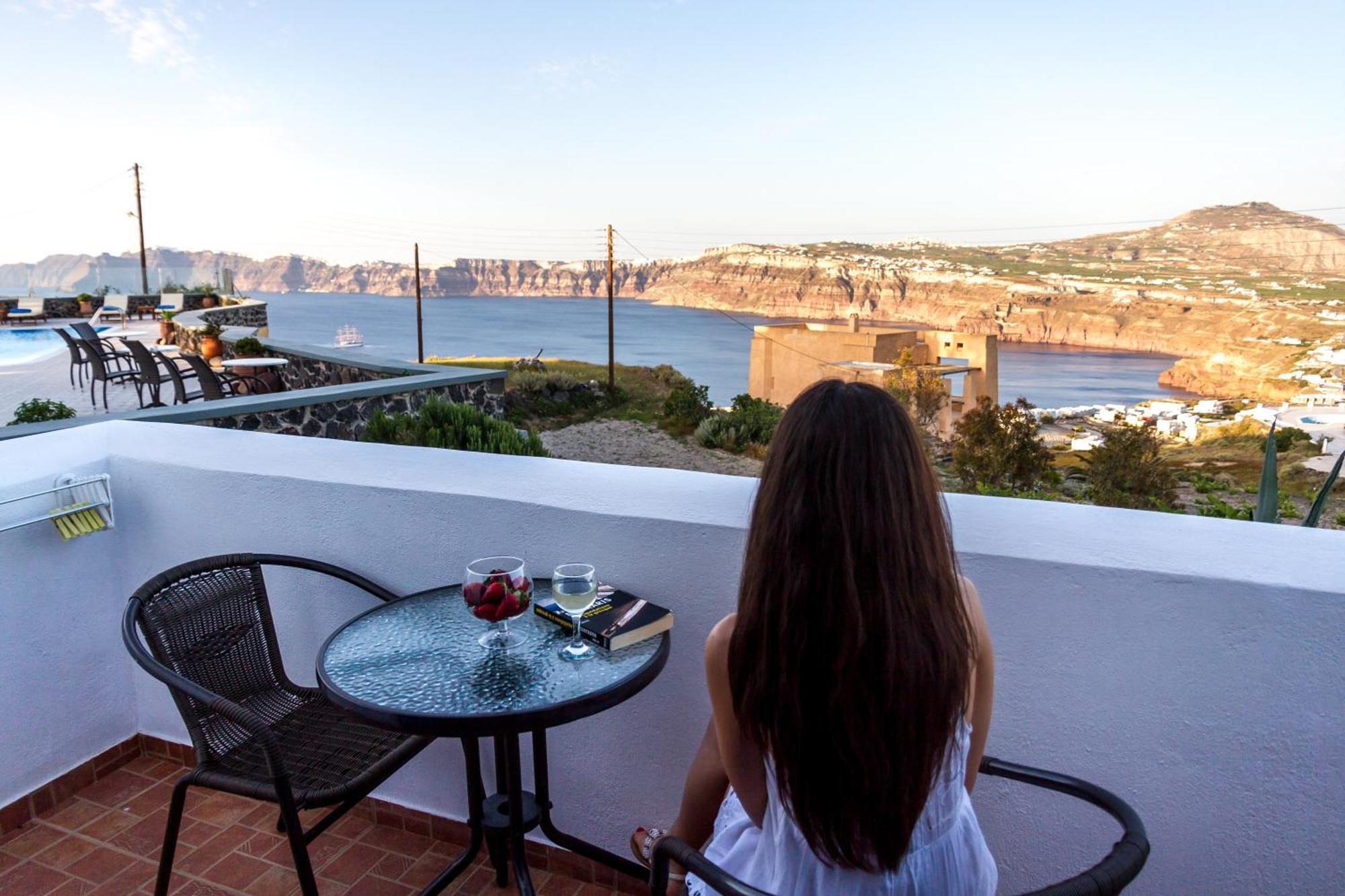 Sigal Apartment *