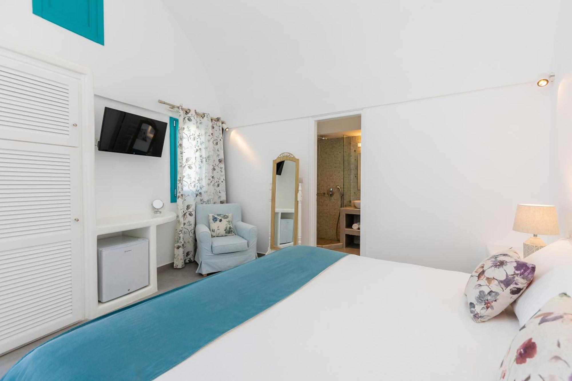 Hotel Nikolas 3*