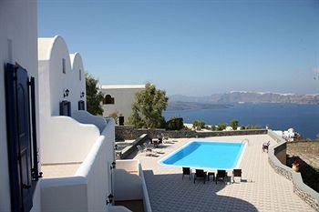 Apartment Sigal