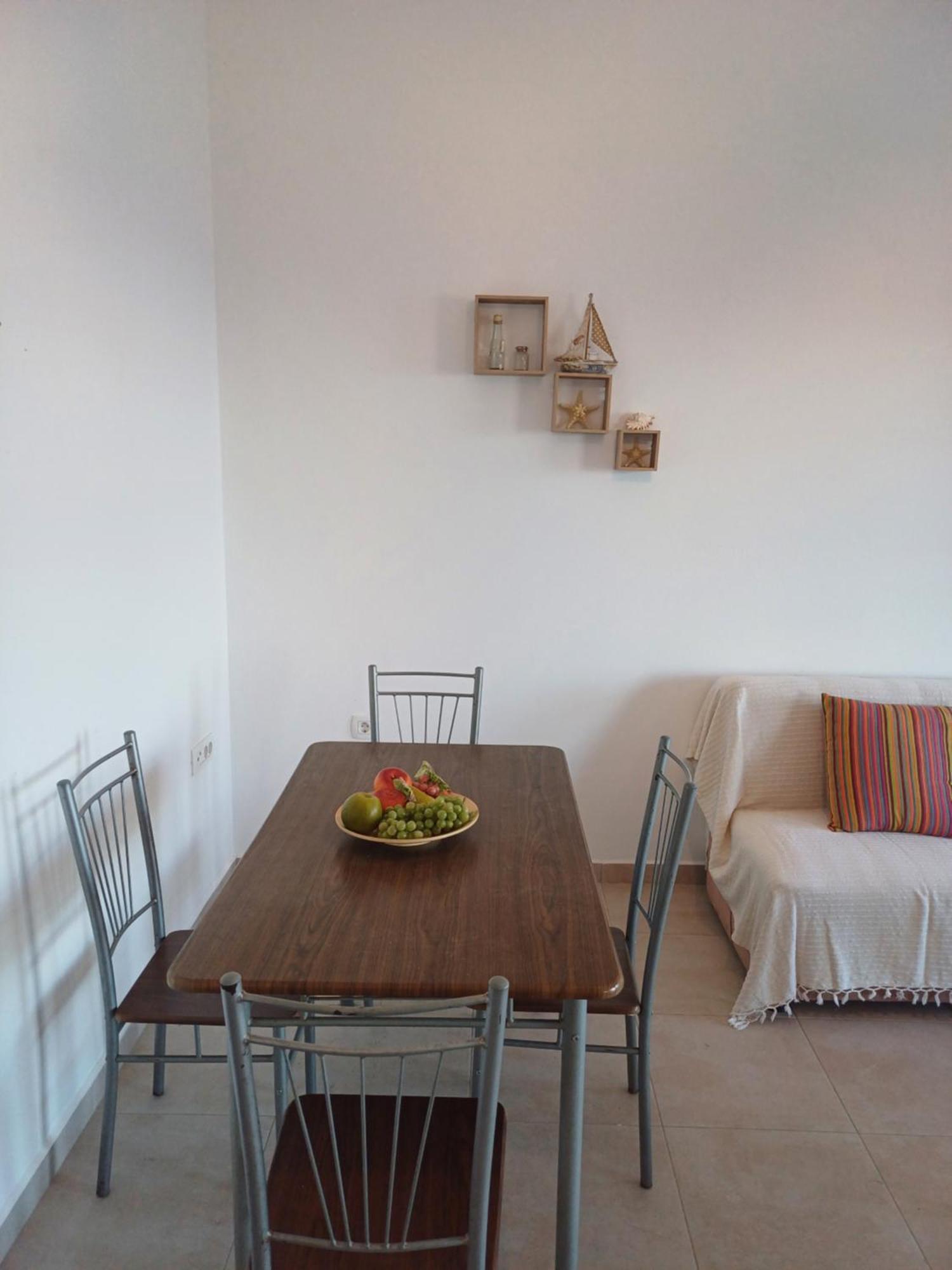 'irene' Cycladic House With Sunrise And Sea View! Foinikia (Santorini)