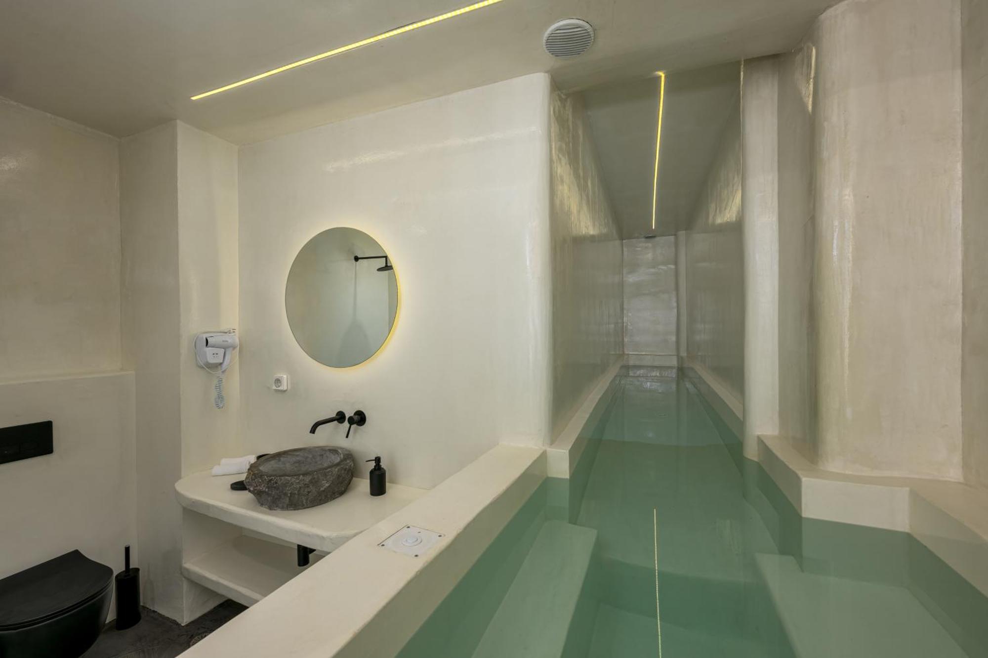 Leon Luxury 5*