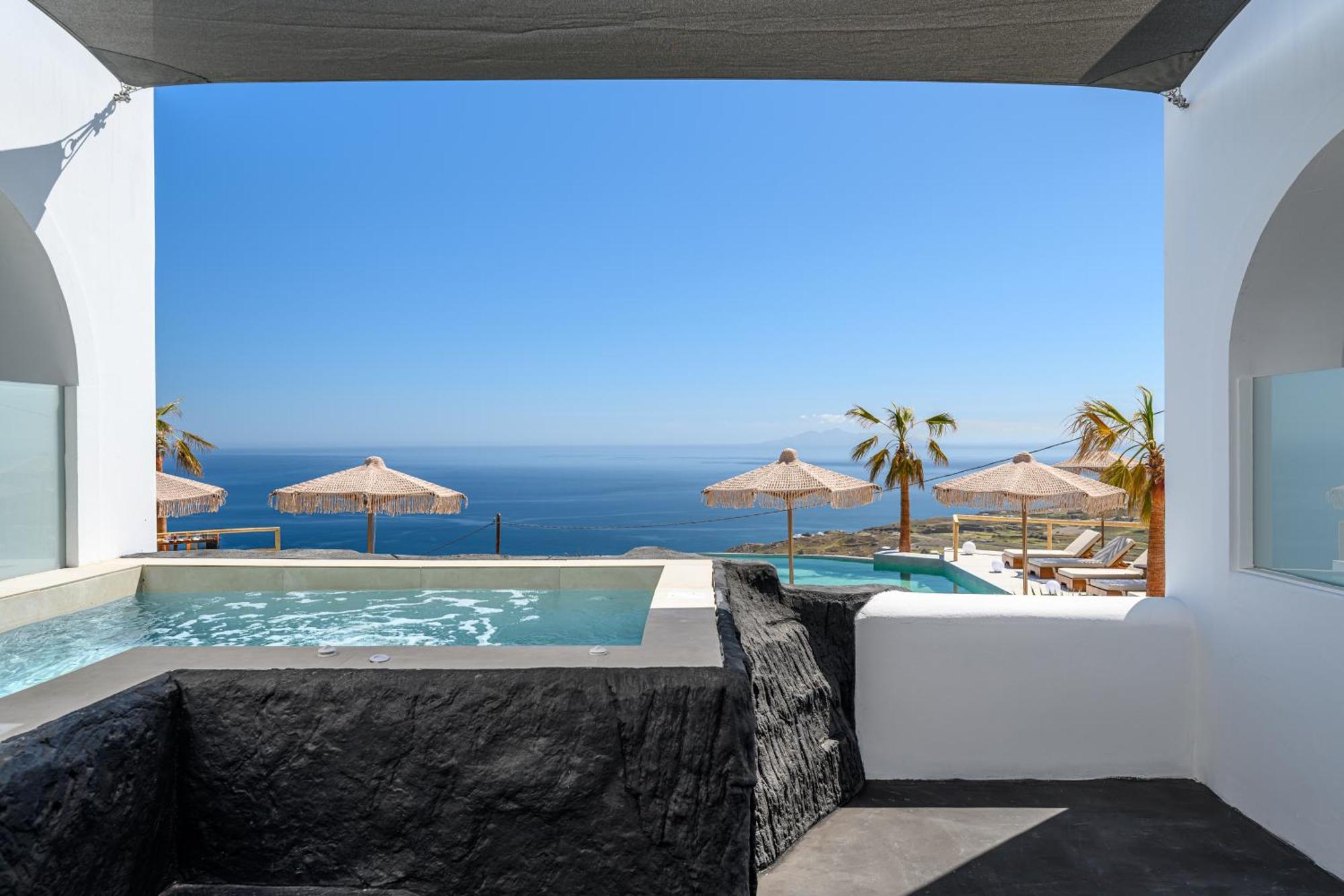 Leon Luxury