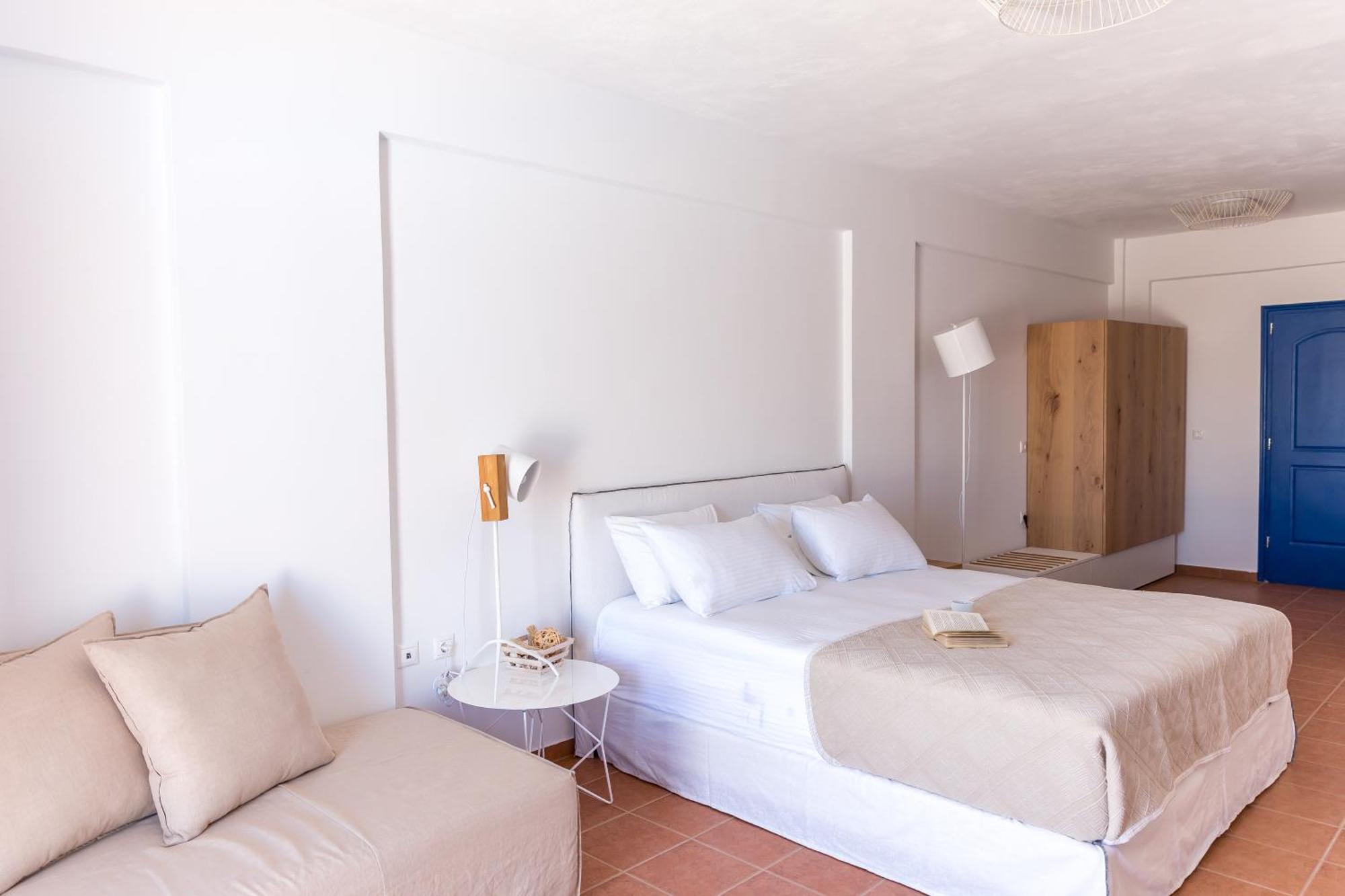 Apartment Sigal *