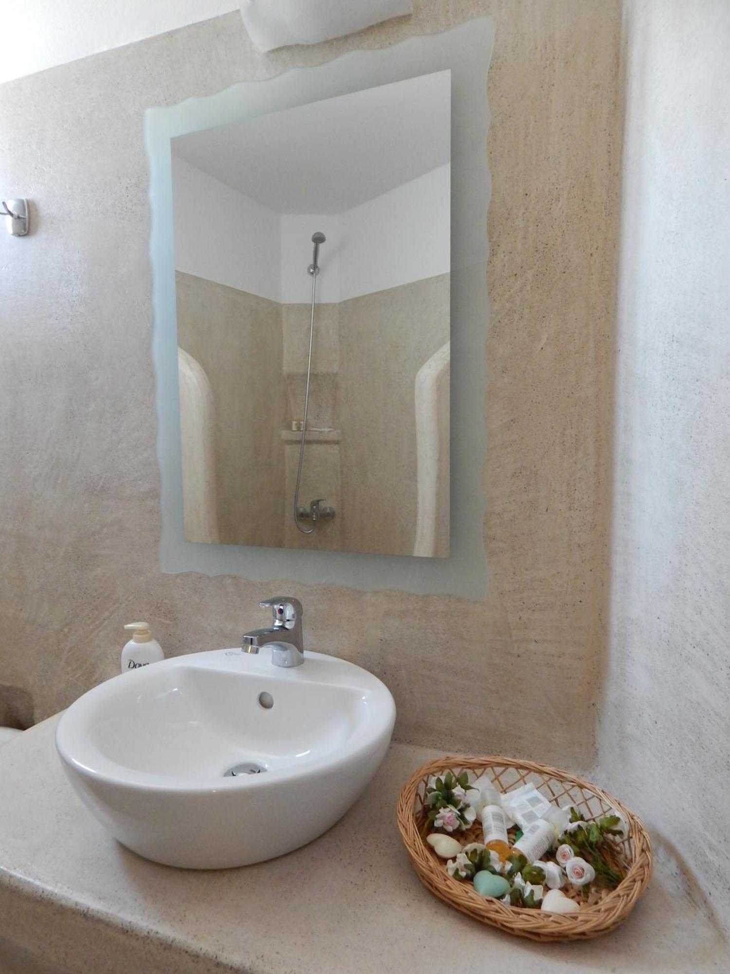 Aparthotel Aegeon 2*