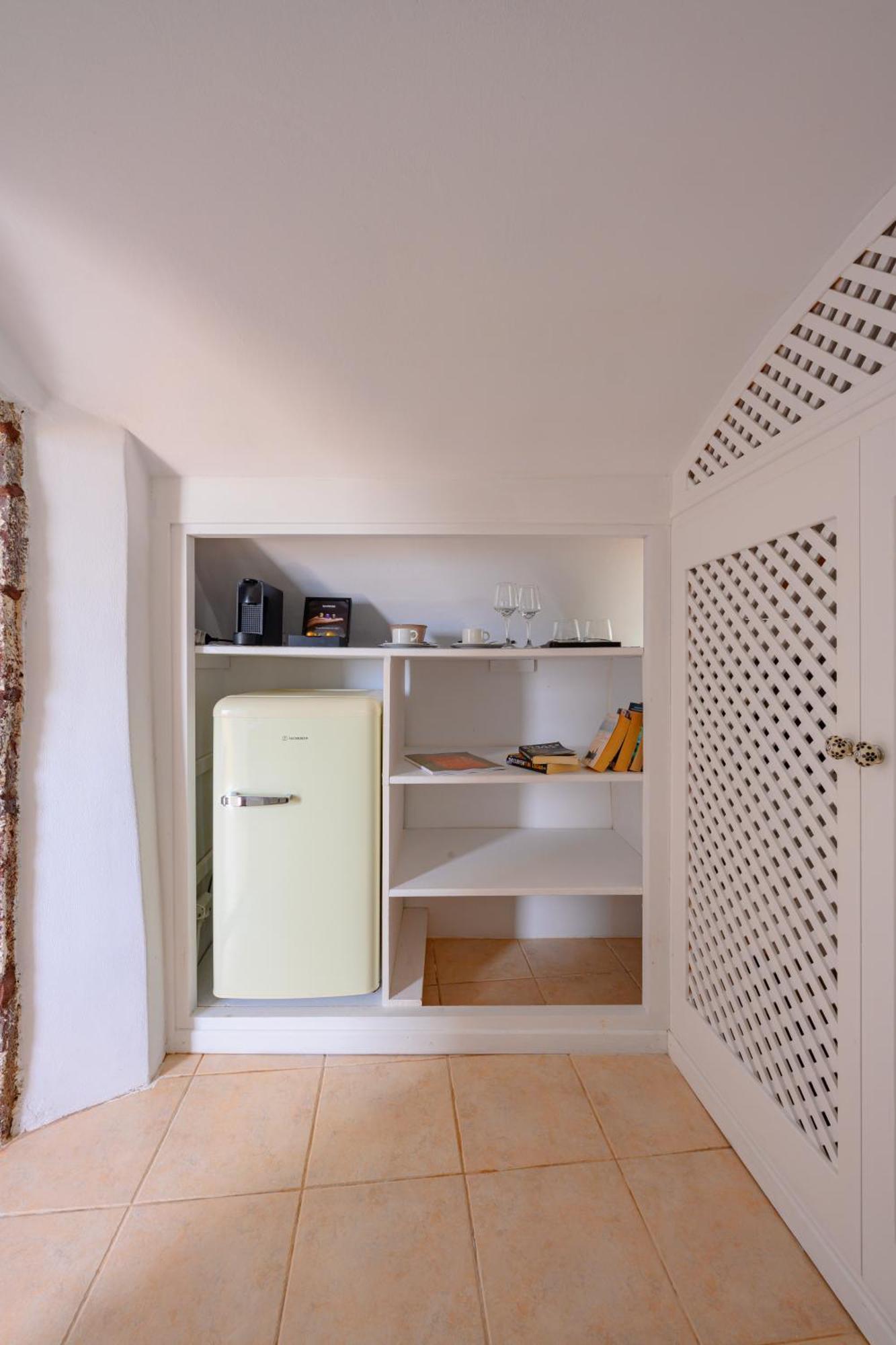 Nano Villa *