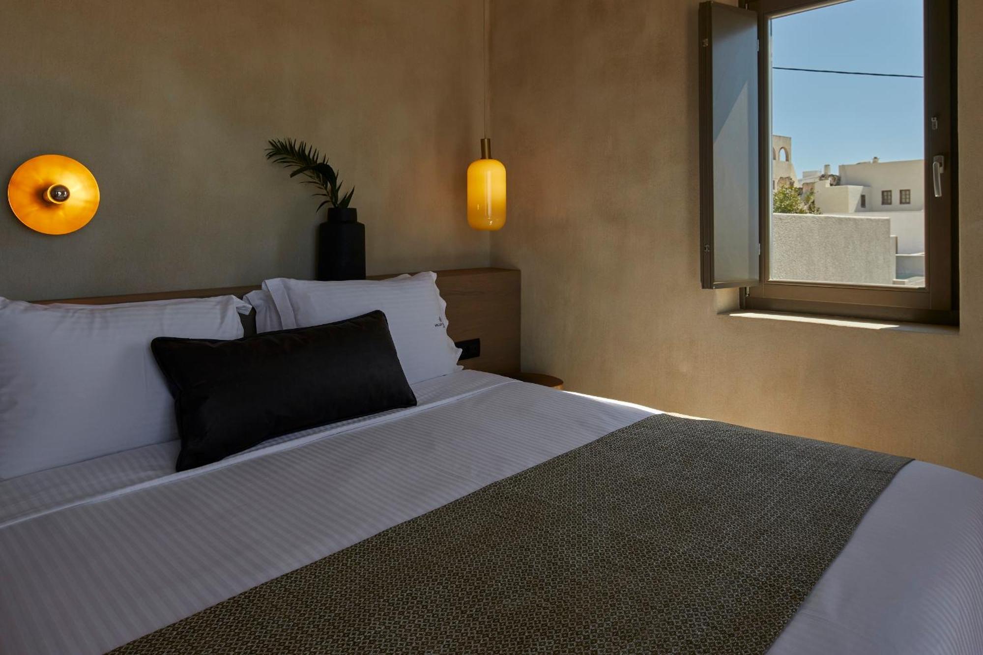 Halcyon Days Aparthotel