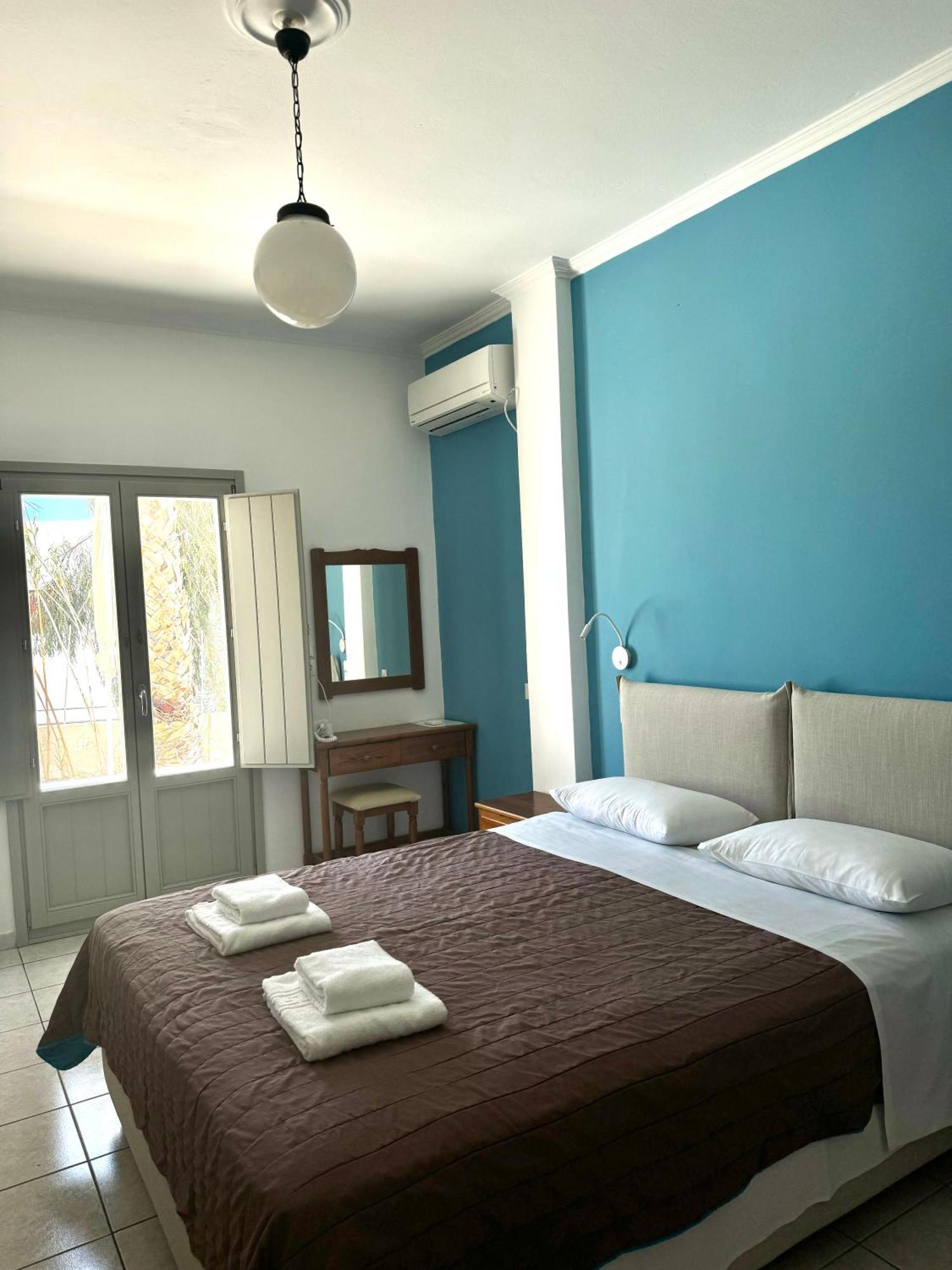 Apartamento Sail & *
