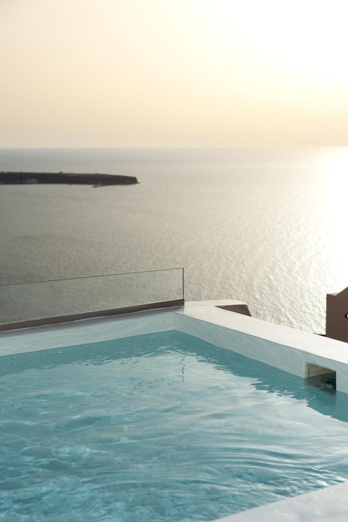 Nano Villa *