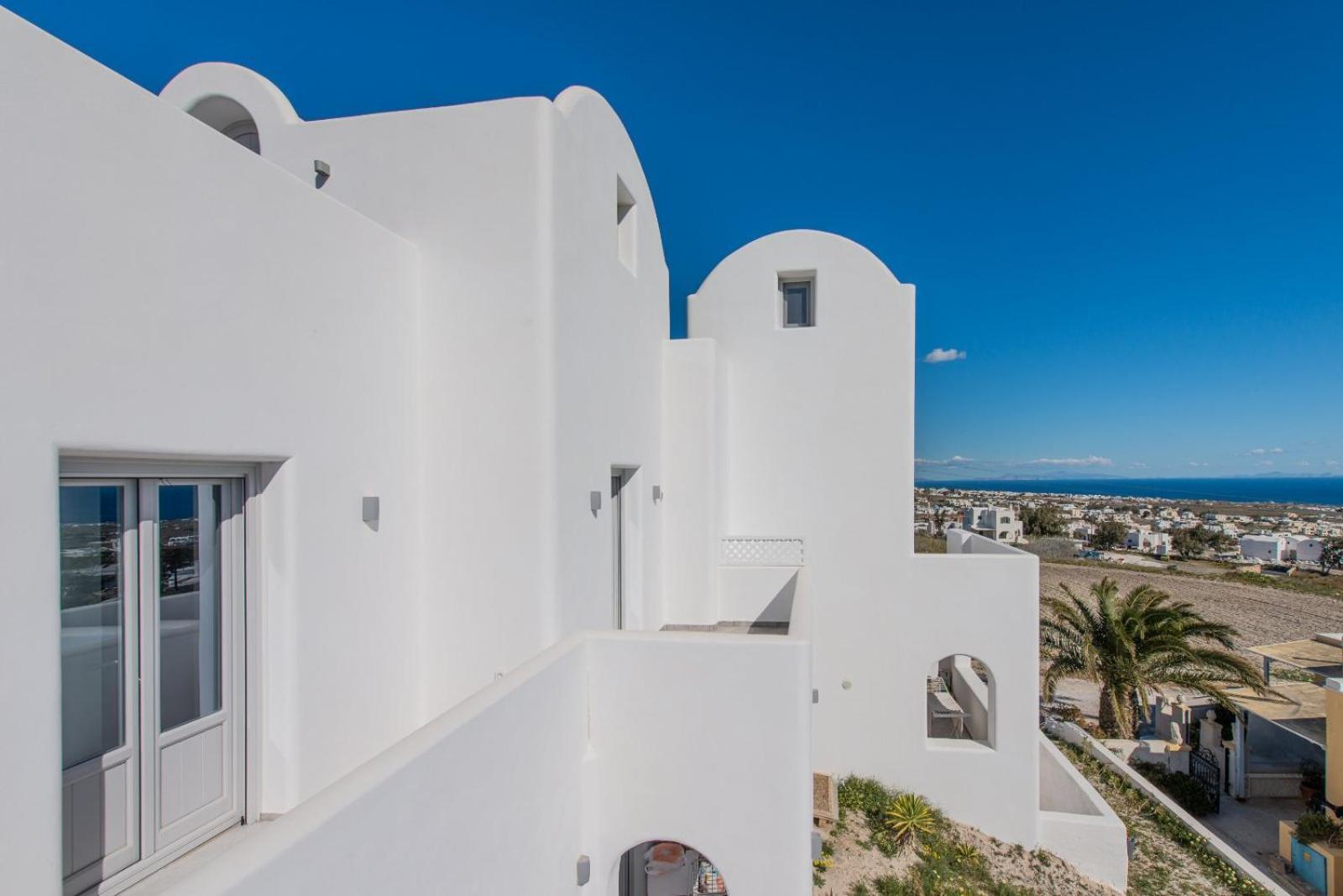 Villa Golden View