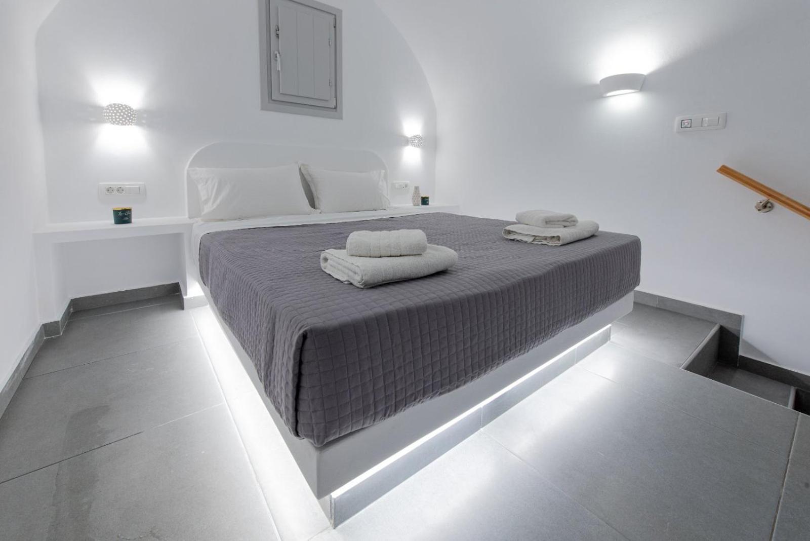 Villa Golden View Vothon