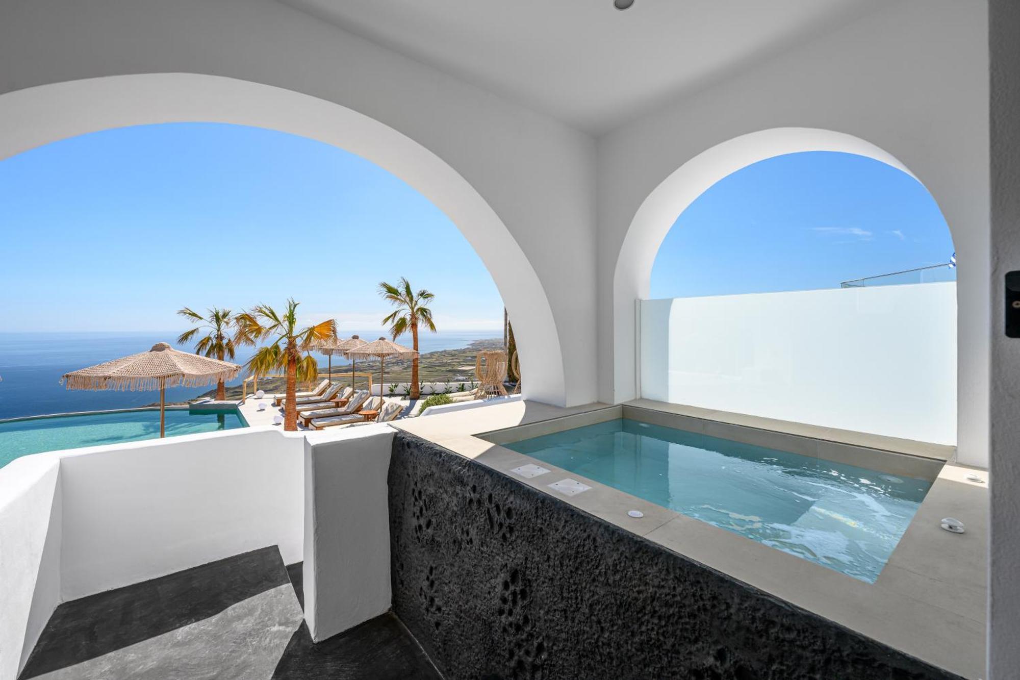 Leon Luxury 5*