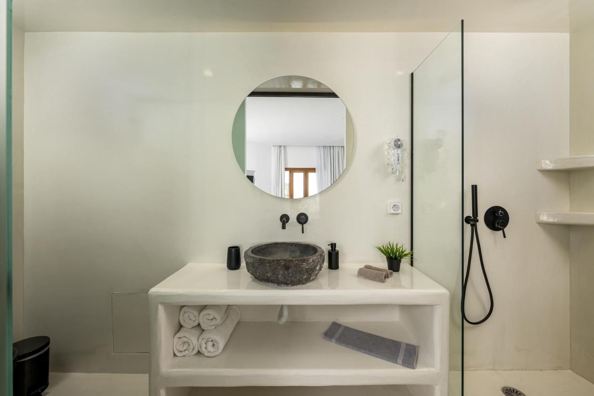 Leon Luxury Aparthotel