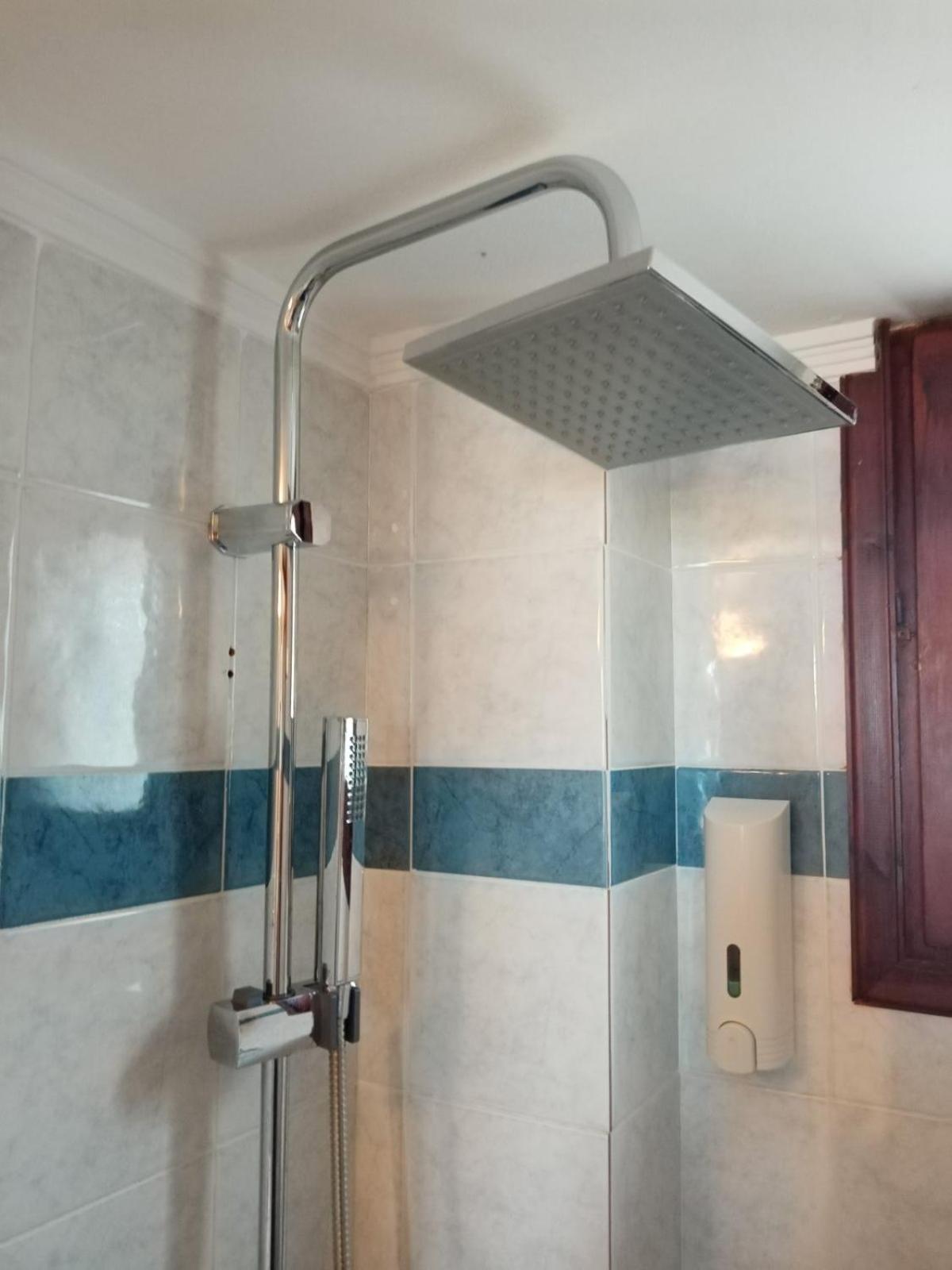 Santo Spiti Sou 6 Apartment Fira (Santorini)