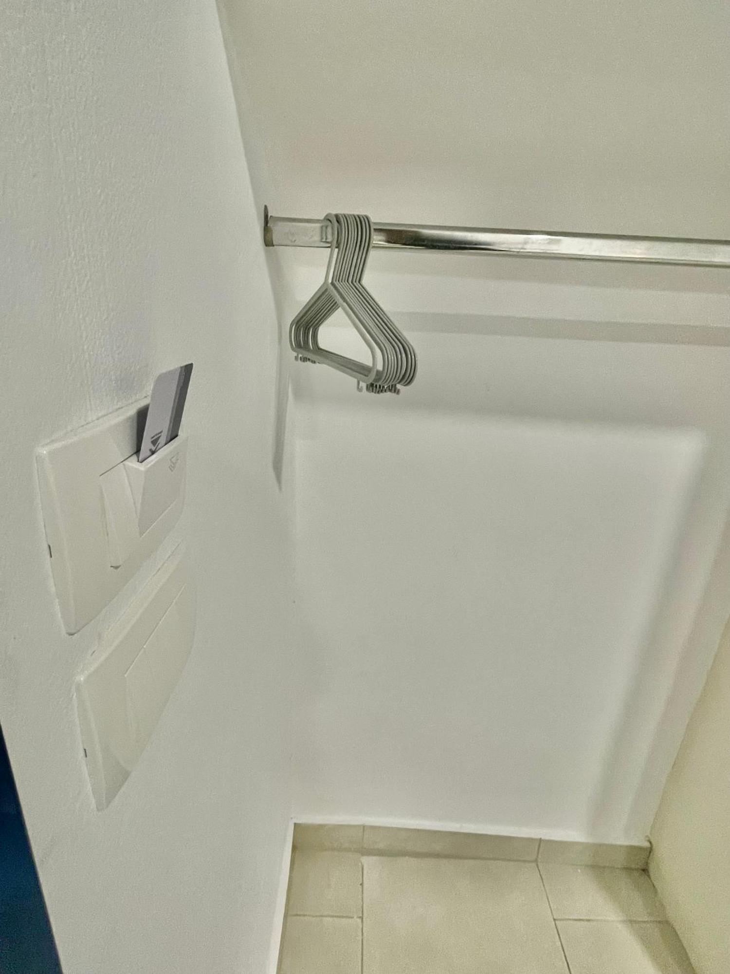 Apartamento Casa Kallisti *
