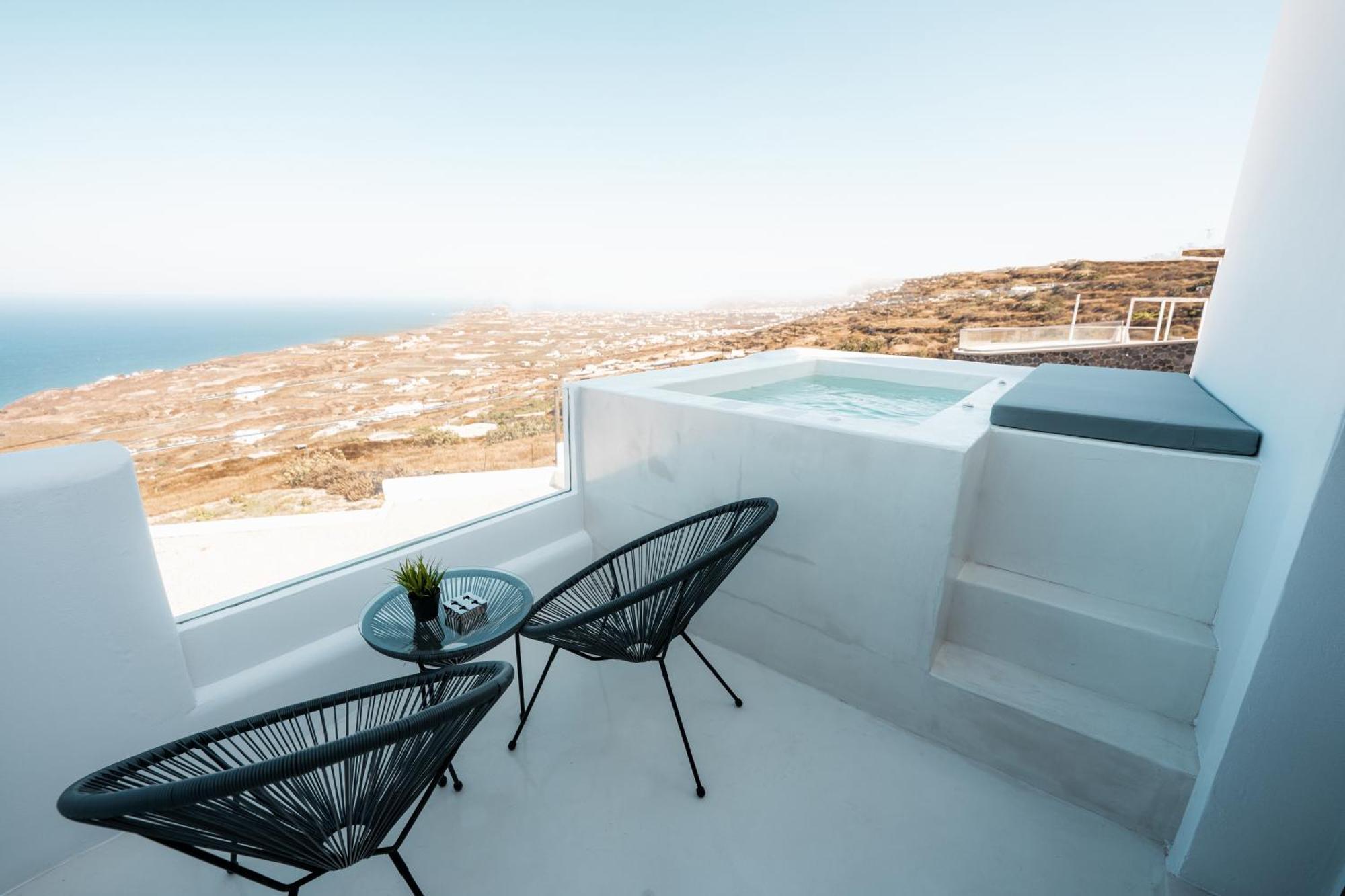 Leon Luxury Aparthotel 5*