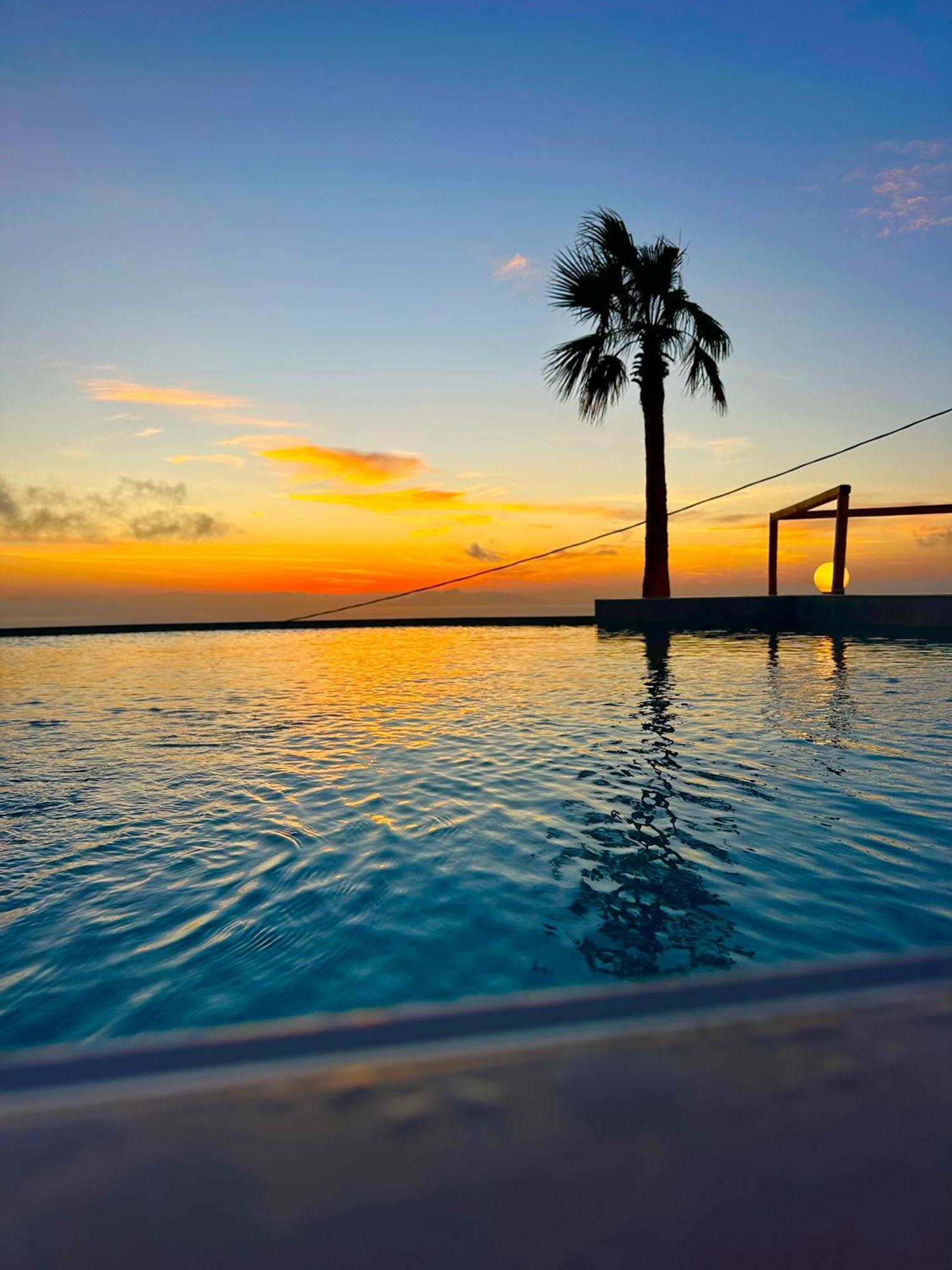 Leon Luxury Aparthotel
