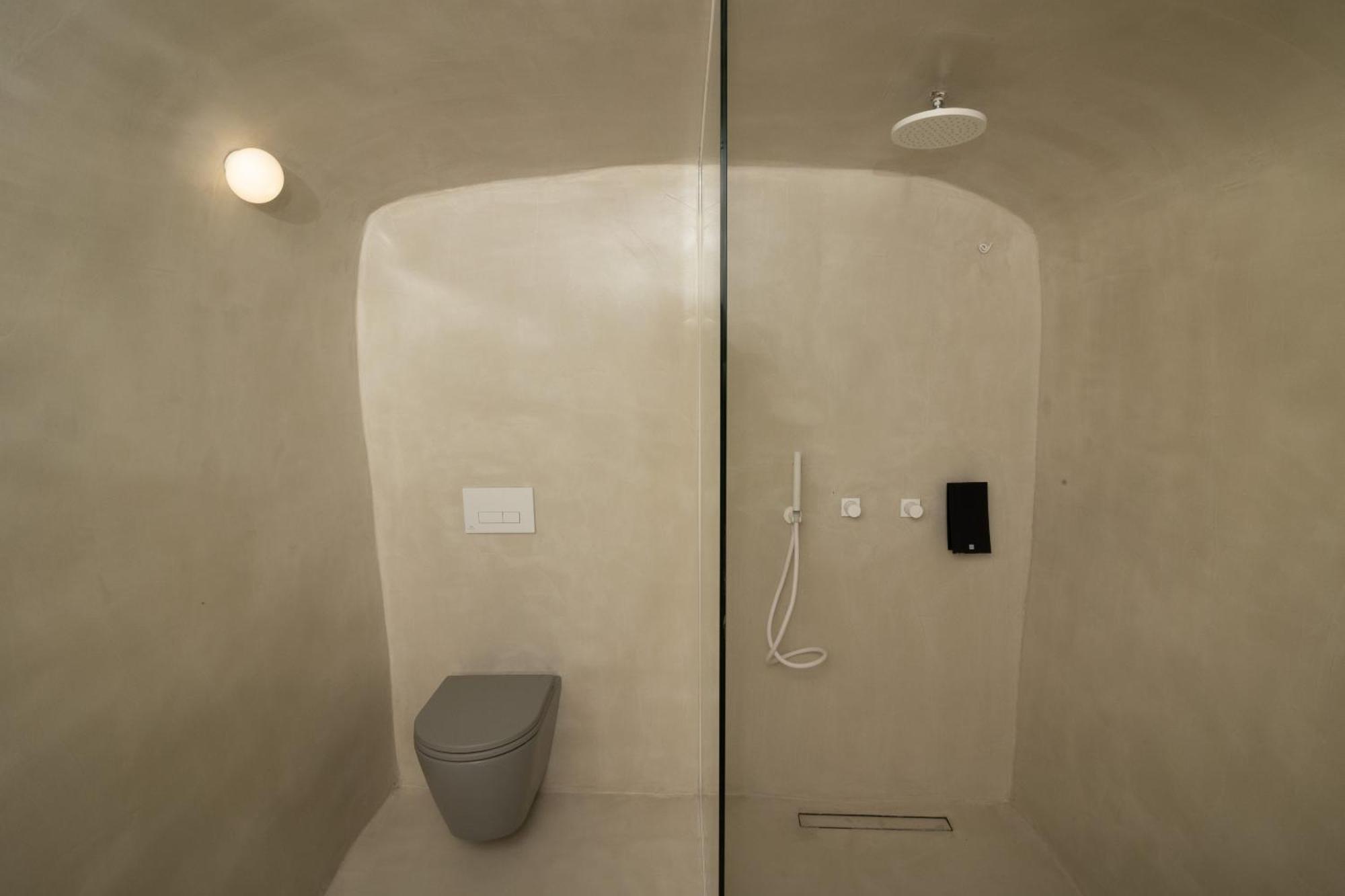 Kyrkos Residency By Sv Holiday home