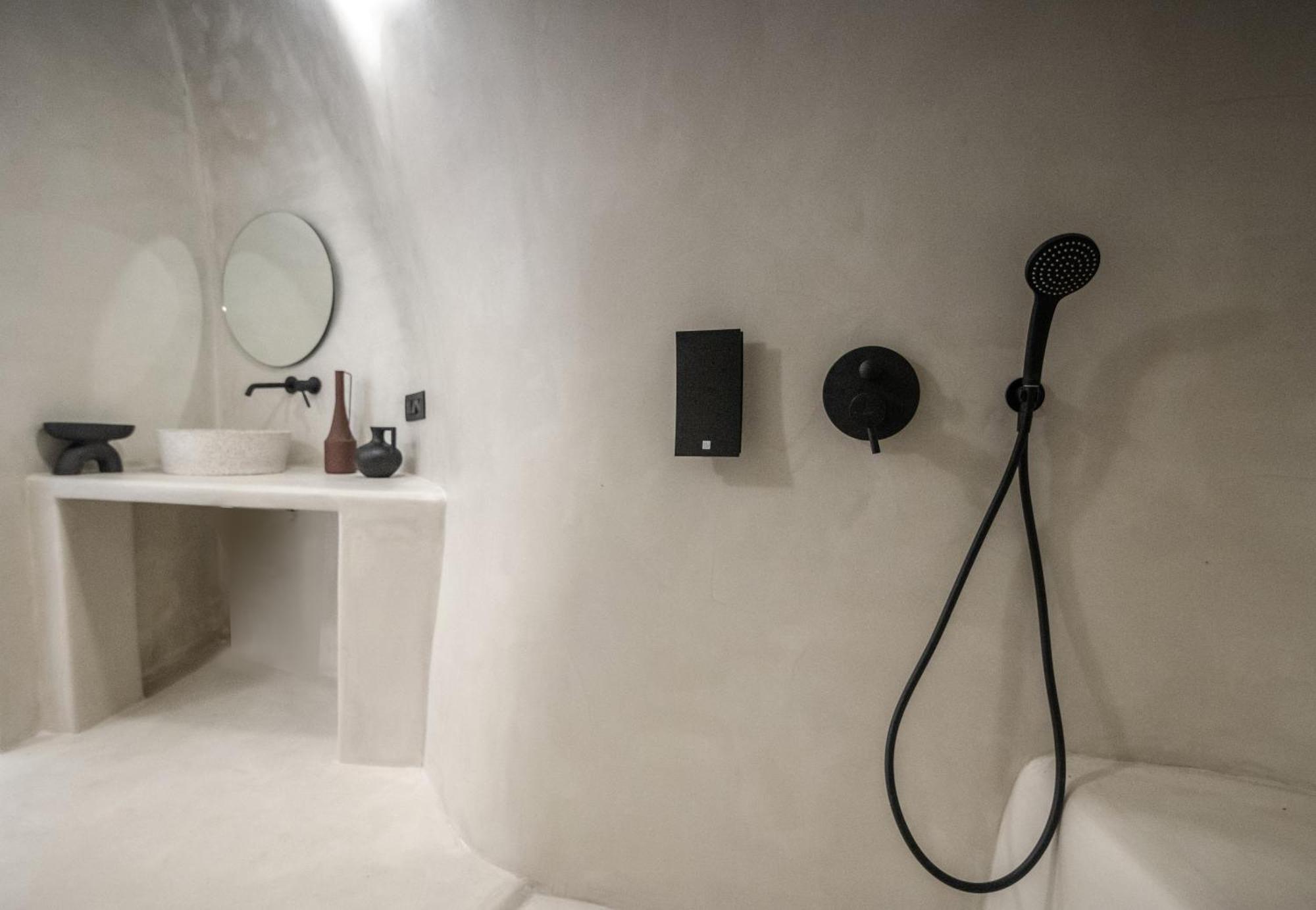 Holiday home Kyrkos Residency By Sv *