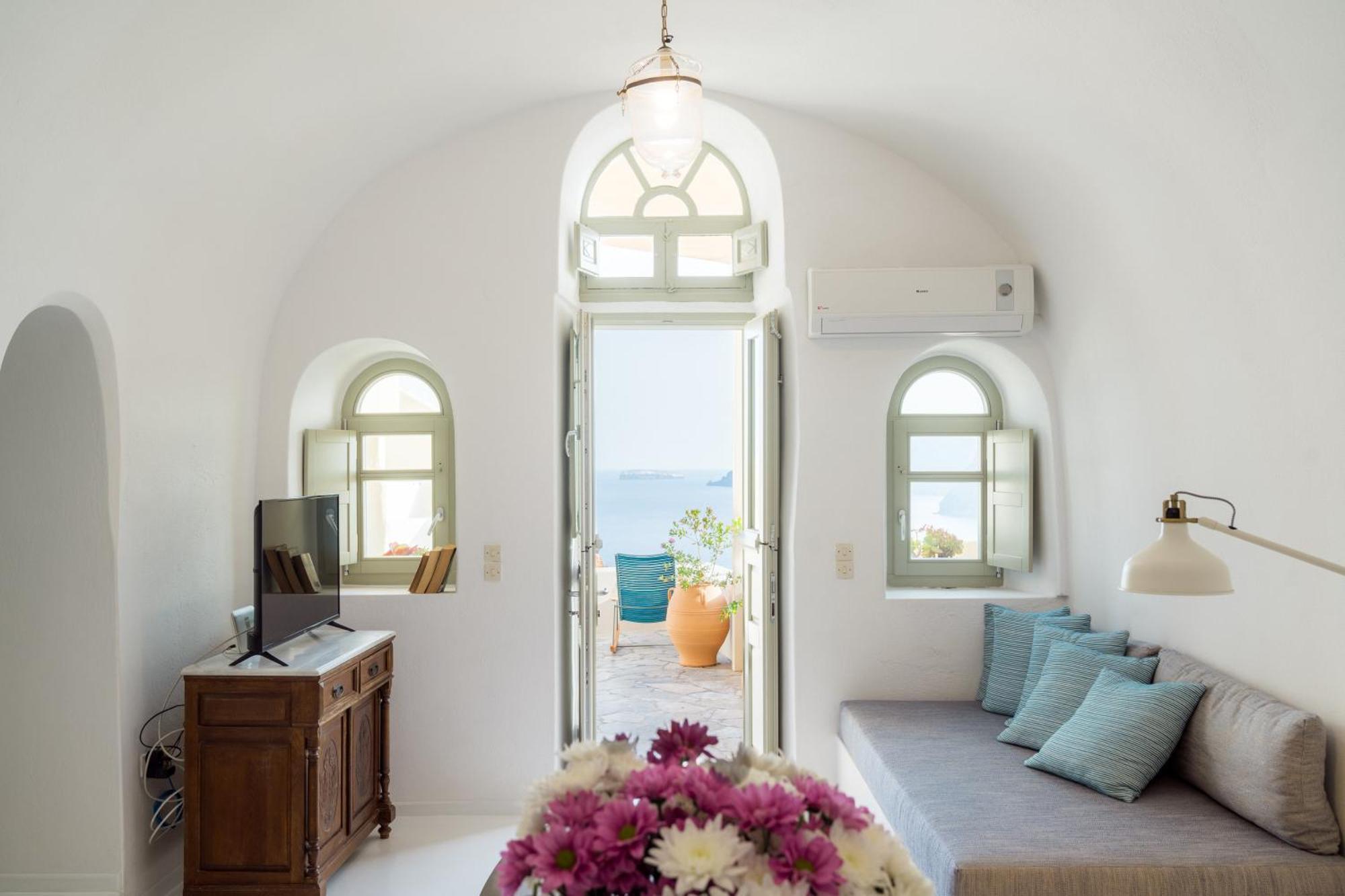 Nano Villa *