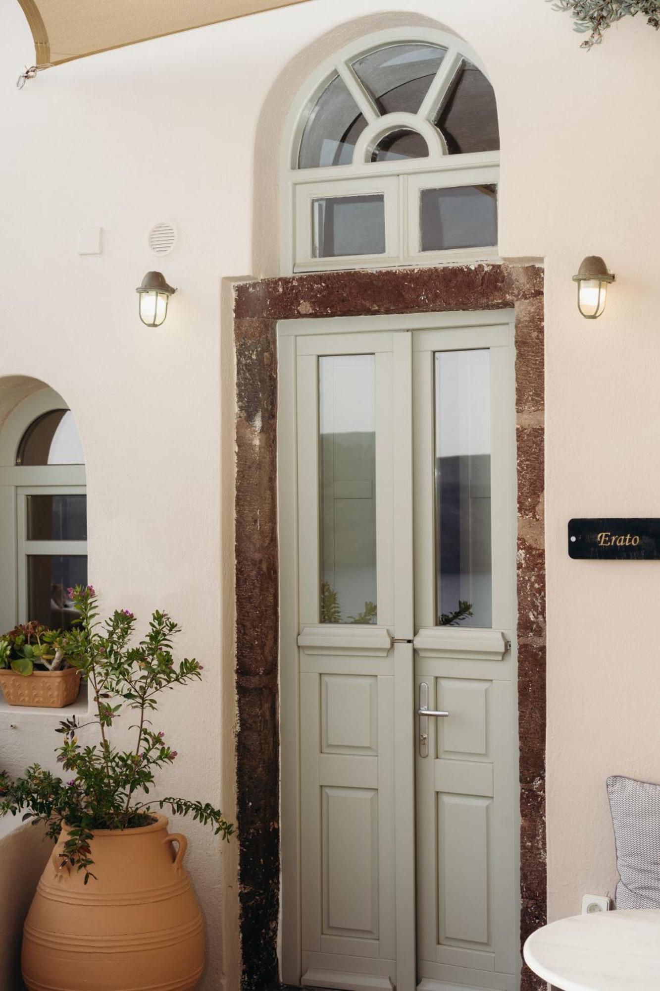 Villa Nano *