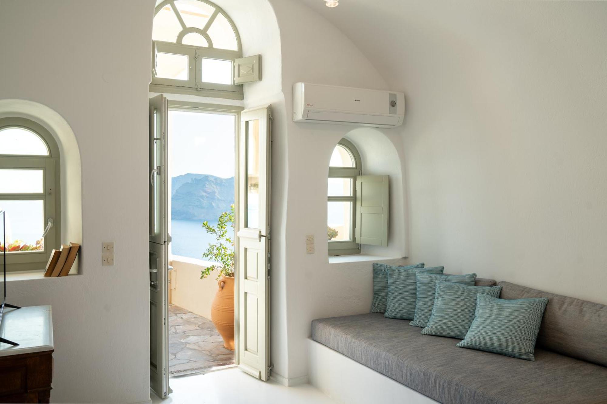 Nano Villa