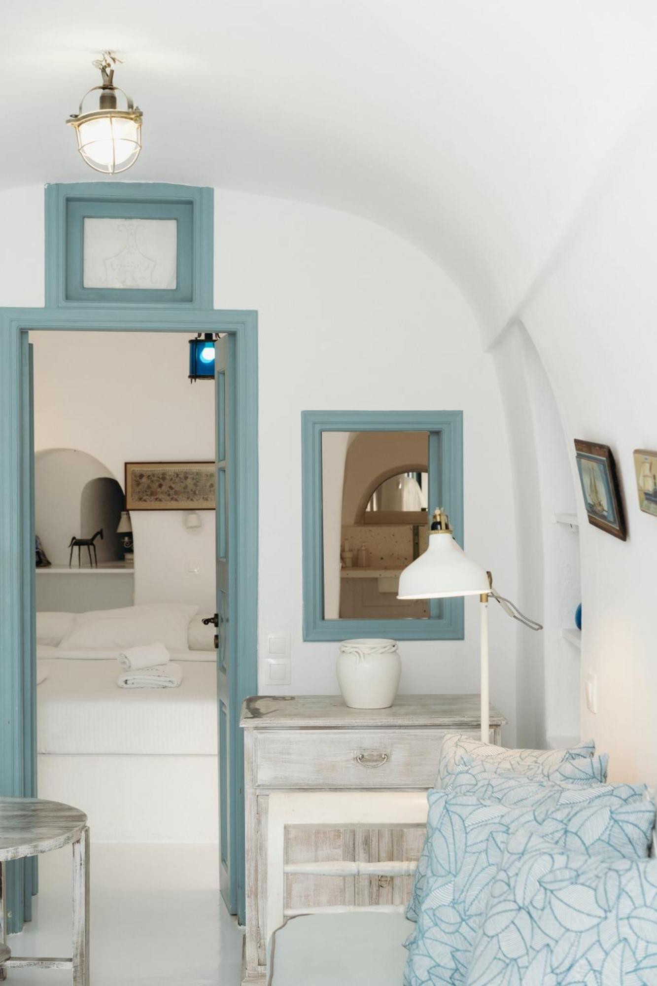 Nano Villa *