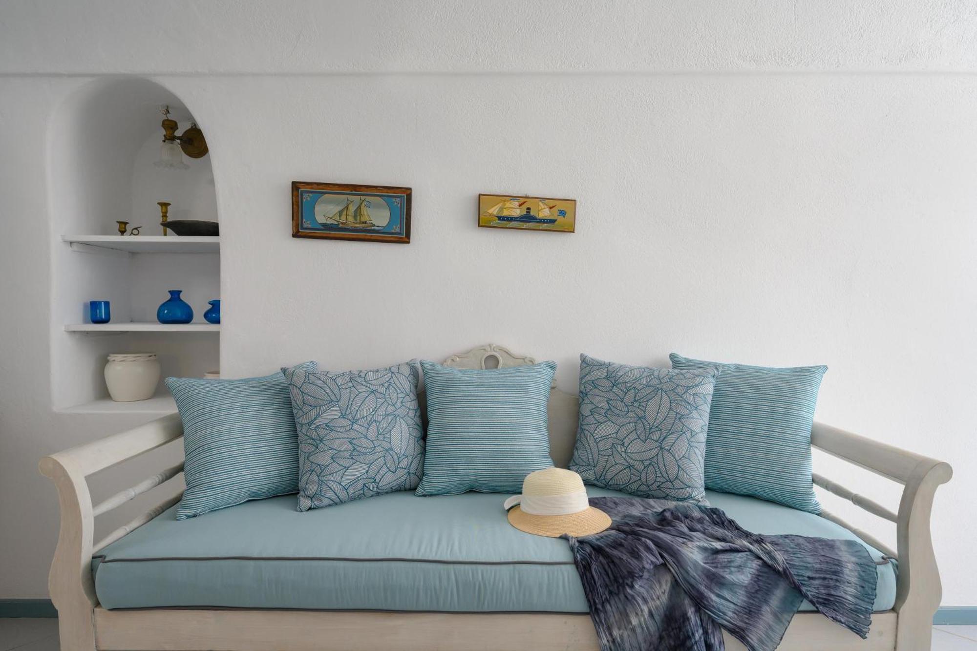 Villa Nano