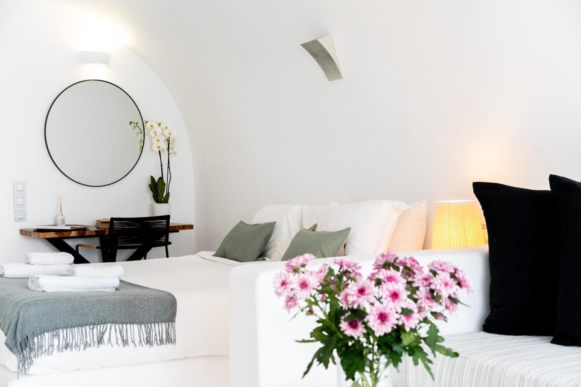 Villa Nano