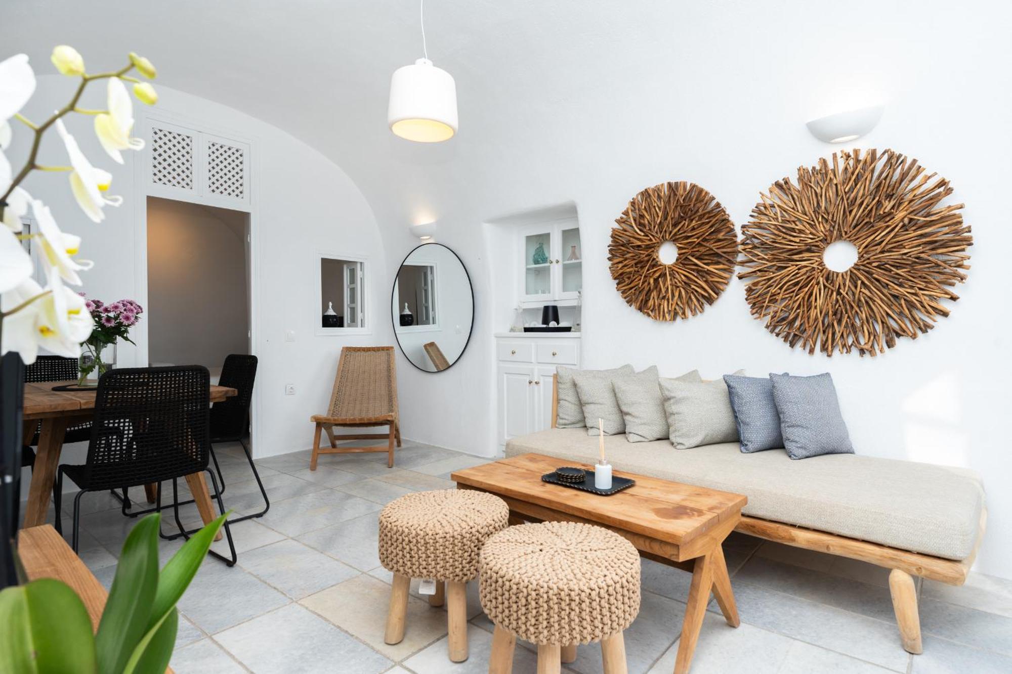 Villa Nano